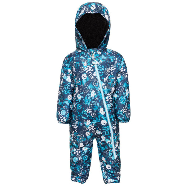 Dare 2b Bambino II Snowsuit gyerek overall