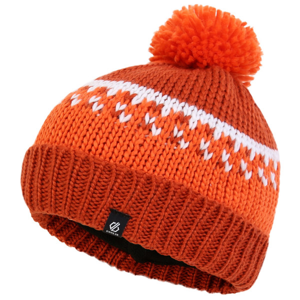 Dare 2b Boffin II Beanie gyerek sapka