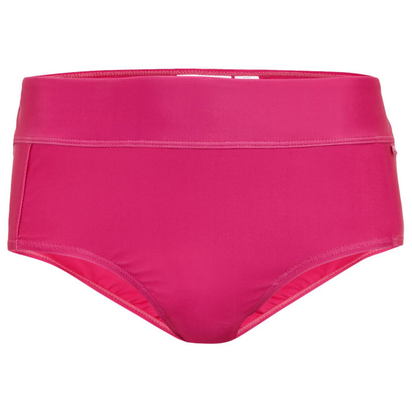 Regatta Paloma Swim Brief női fürdőruha