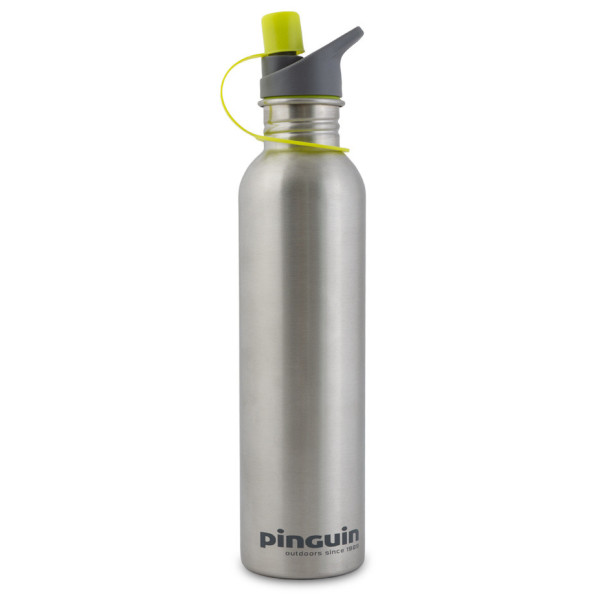 Pinguin Bottle L 1L kulacs