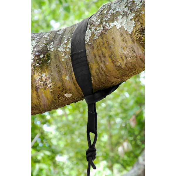 Rögzítő függőszékhez La Siesta TreeMount