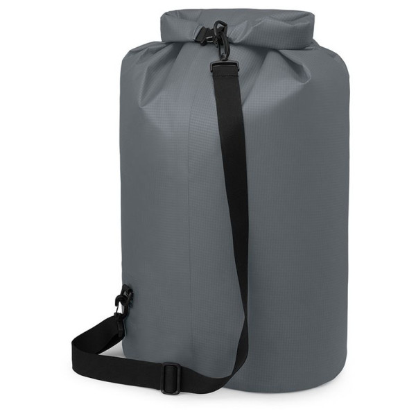 Osprey Wildwater Dry Bag 50 tengerészszák