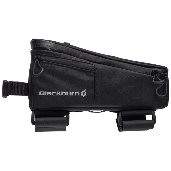 Blackburn Outpost Top Tube Bag nyeregtáska