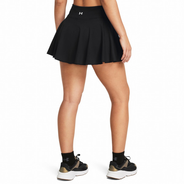 Under Armour Motion Skort szoknya