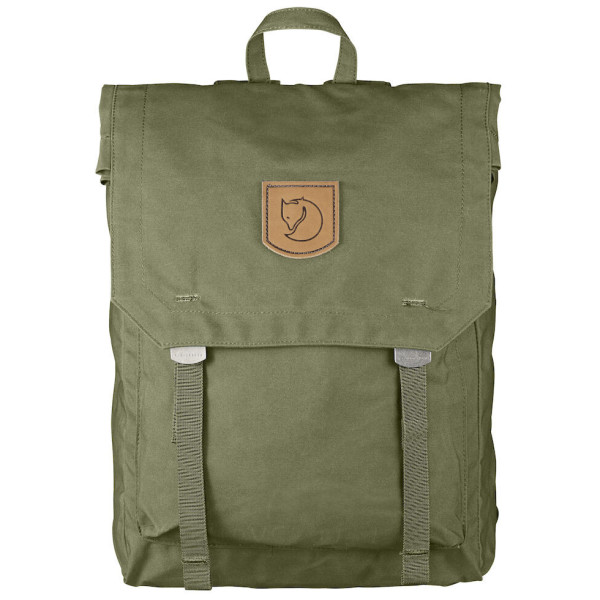 Fjällräven Foldsack No. 1 hátizsák