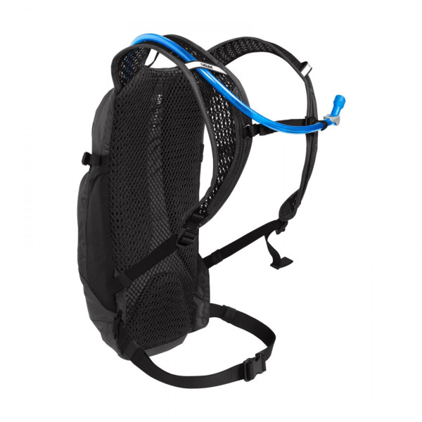 Női kerékpáros hátizsák Camelbak Lobo 9 Women