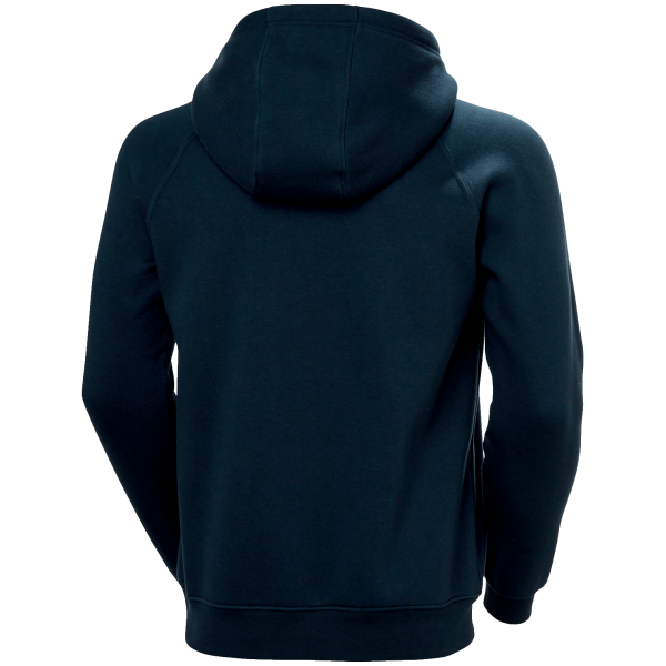 Helly Hansen Elevate Hoodie férfi pulóver