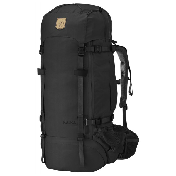 Fjällräven Kajka 65 W női hátizsák