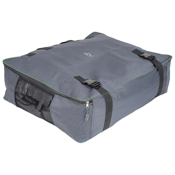 Bo-Camp Storage bag for tent carpet zsák