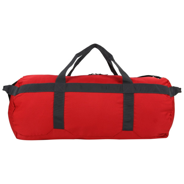 Regatta Packaway Duff 40L sport táska