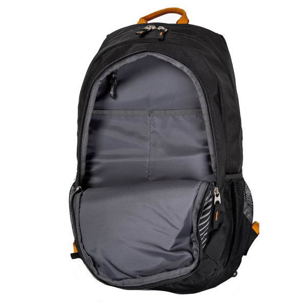 Progress BG Daypack 25 l hátizsák