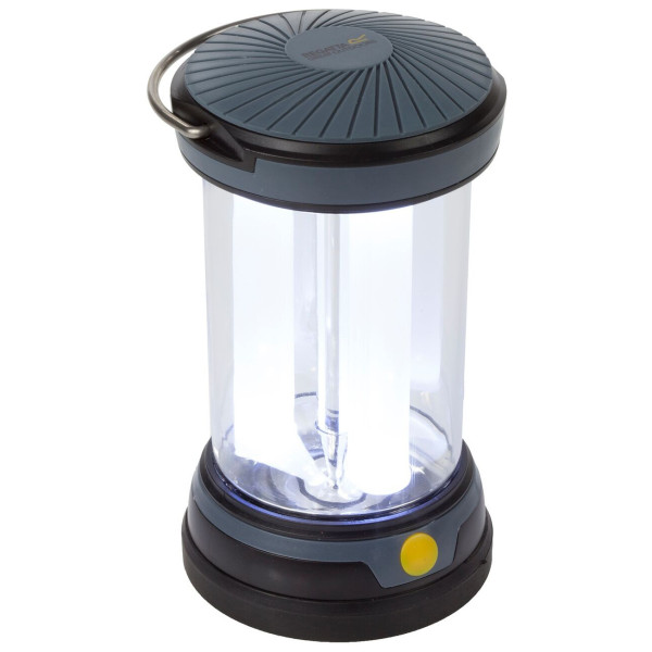 Regatta Helia 3 Lantern lámpa