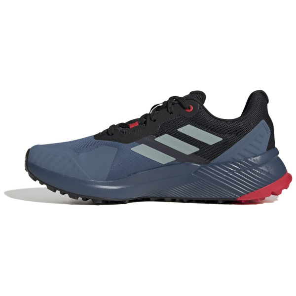 Adidas Terrex Soulstride R férfi túracipő