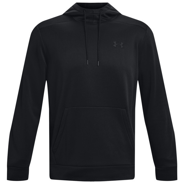 Under Armour Armour Fleece Hoodie férfi pulóver