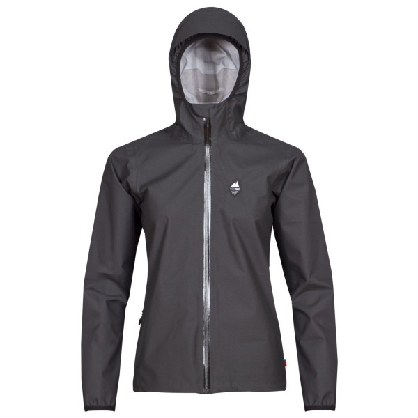 Női kabát High Point Active 2.0 Lady Jacket fekete