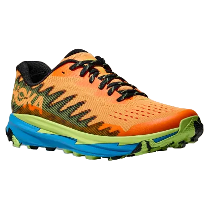 Hoka M Torrent 3 férficipő