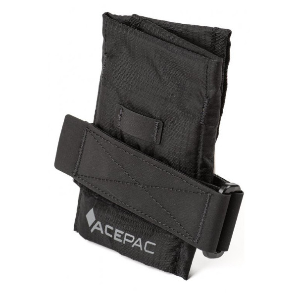 Acepac Tool wallet MKIII váztáska