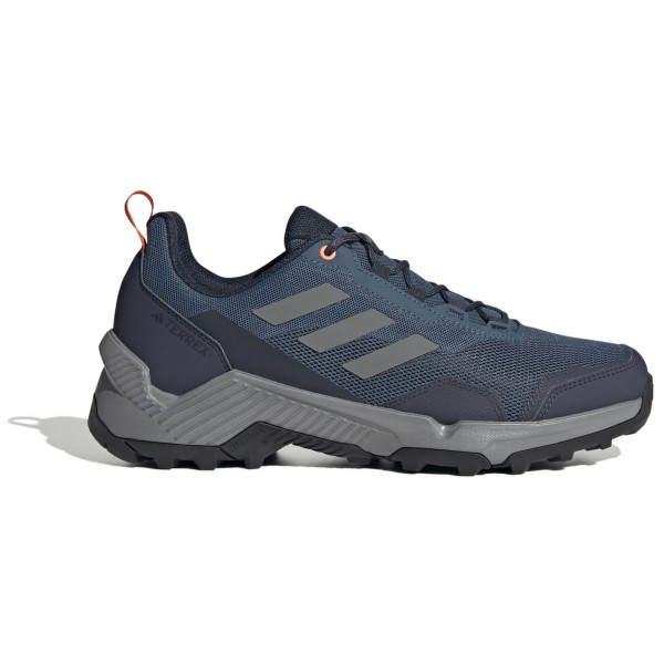 Adidas Terrex Eastrail 2 férfi túracipő