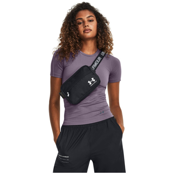 Under Armour Loudon Waist Bag Xbody övtáska