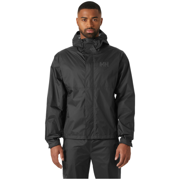 Helly Hansen Loke Jacket 2.0 férfi dzseki