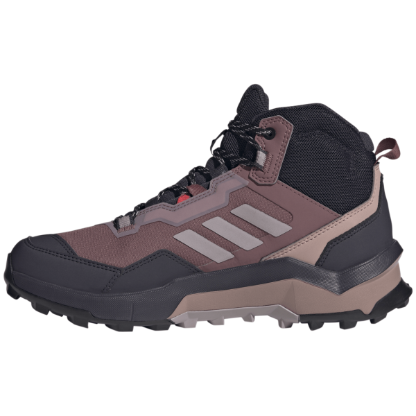 Adidas Terrex Ax4 Mid Gtx női túracipő