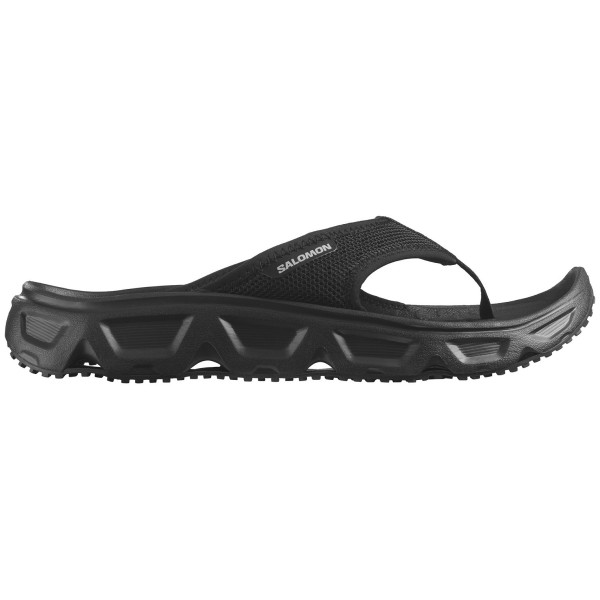 Salomon Reelax Break 6.0 férfi flip-flop