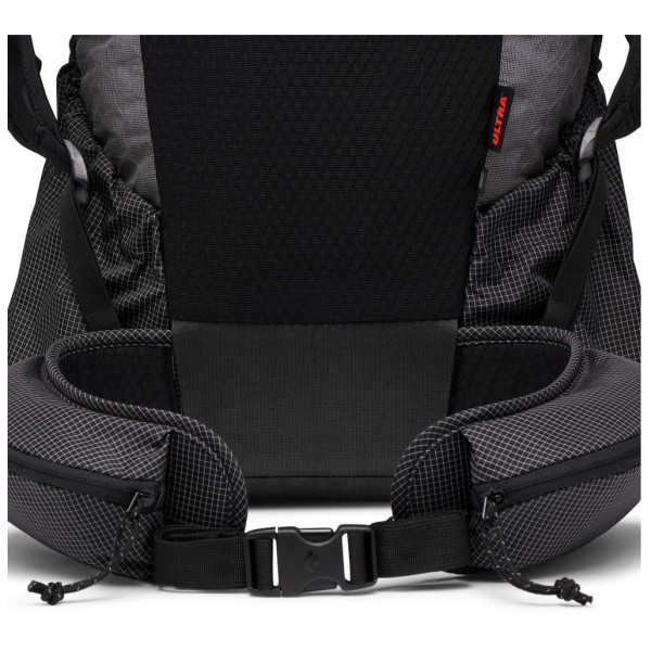 Black Diamond Beta Light 30 Backpack hátizsák