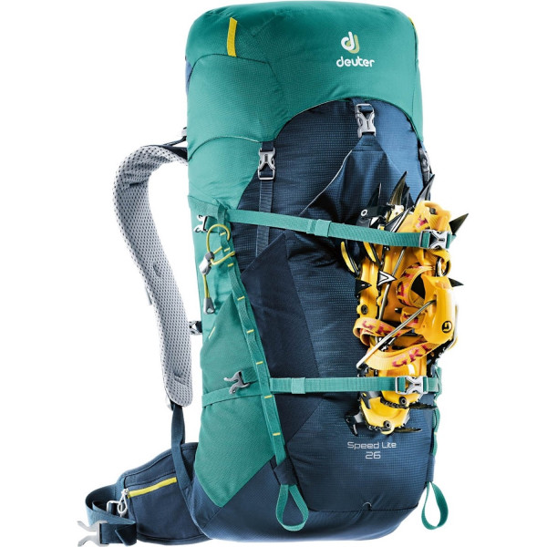 Hátizsák Deuter Speed Lite 26