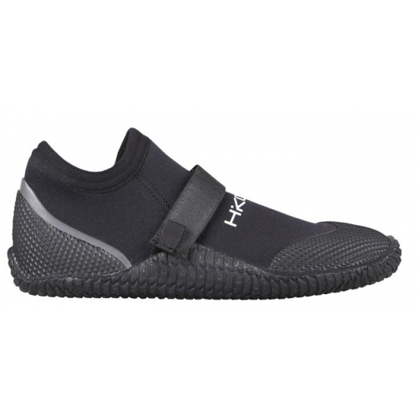 Neoprén cipő Hiko Sneaker