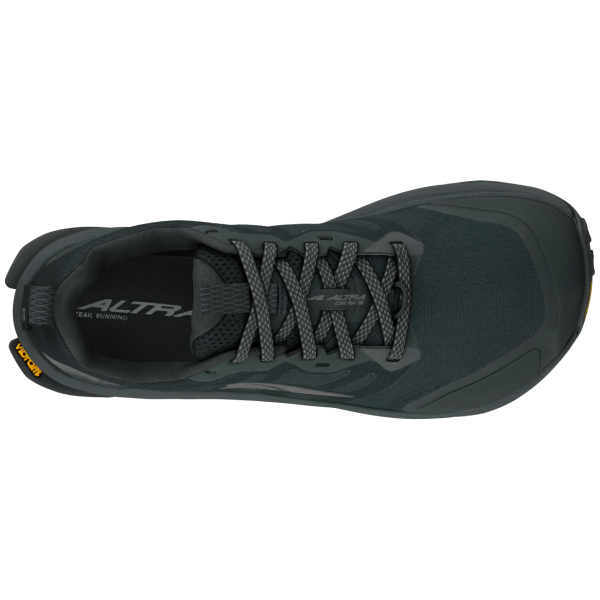 Altra W Lone Peak 9+ Wide női futócipő