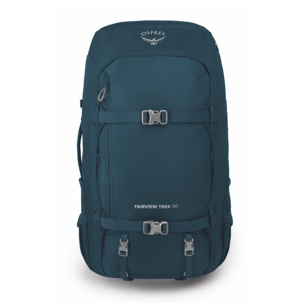 Osprey Fairview Trek 50 női túrahátizsák