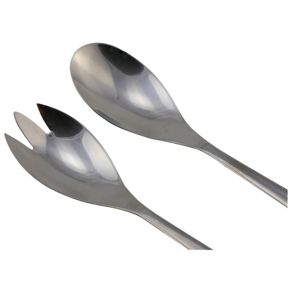 Bo-Camp Salad servers 2 pcs evőeszköz