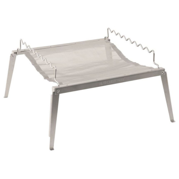 Robens Timber Mesh Grill L grill