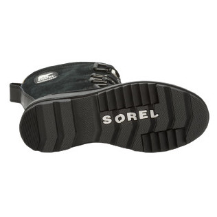 Sorel Torino™ II Tall Wp női téli cipő