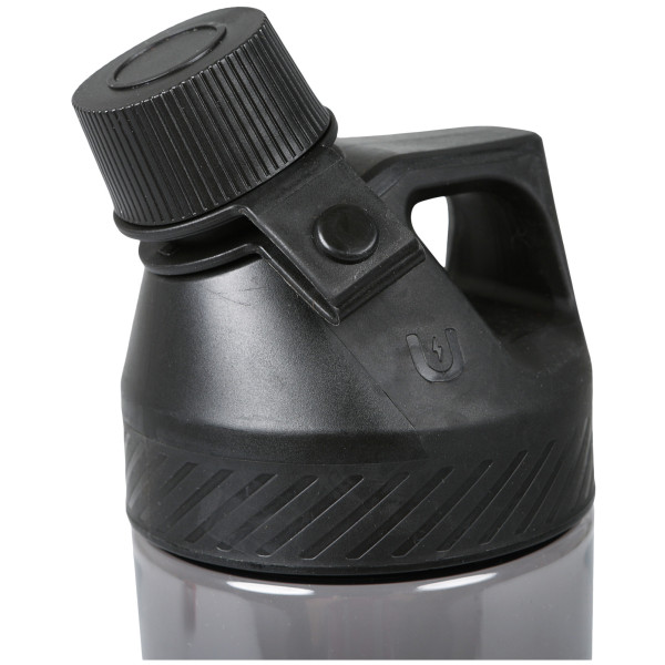 Warg Trail Tritan Magnetic 650ml kulacs