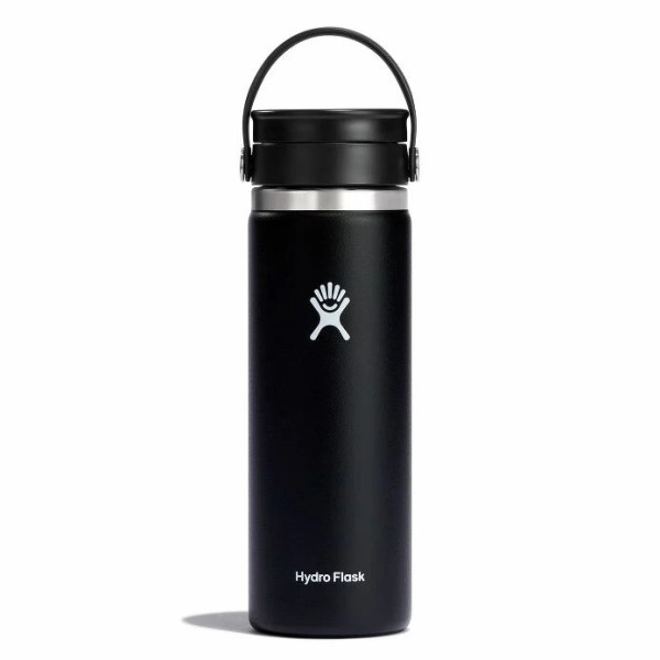 Hydro Flask Wide Mouth 20 oz termosz