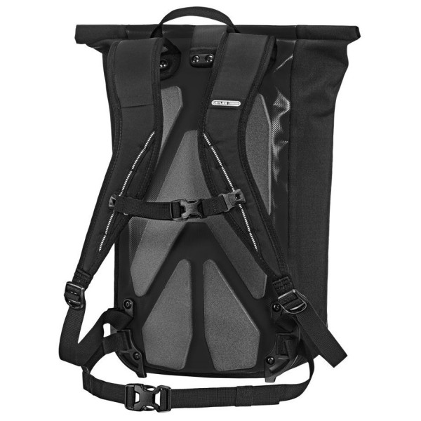 Hátizsák Ortlieb Velocity 23l