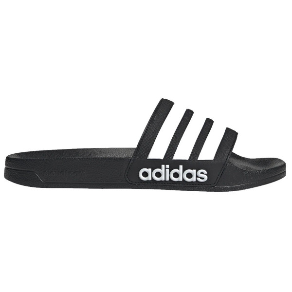 Adidas Adilette Shower férfi papucs