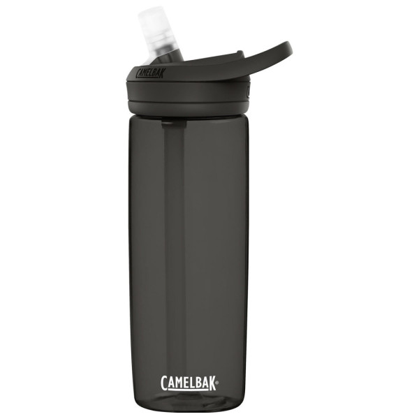 Camelbak Eddy+0,6l sportkulacs