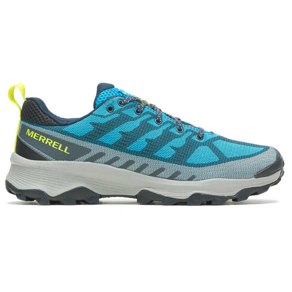 Merrell Speed Eco férficipő