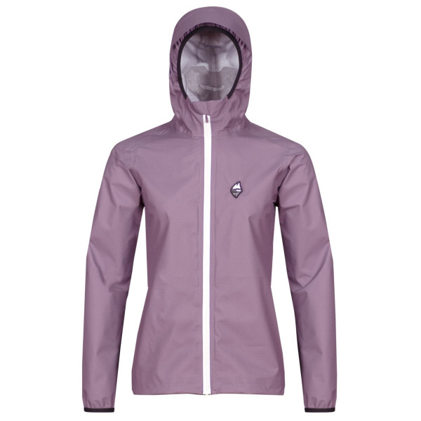 Női kabát High Point Active 2.0 Lady Jacket lila