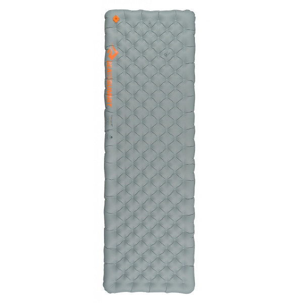 Felfújható matrac Sea to Summit Ether Light XT Insulated Air Mat Rectangular Regular Wide