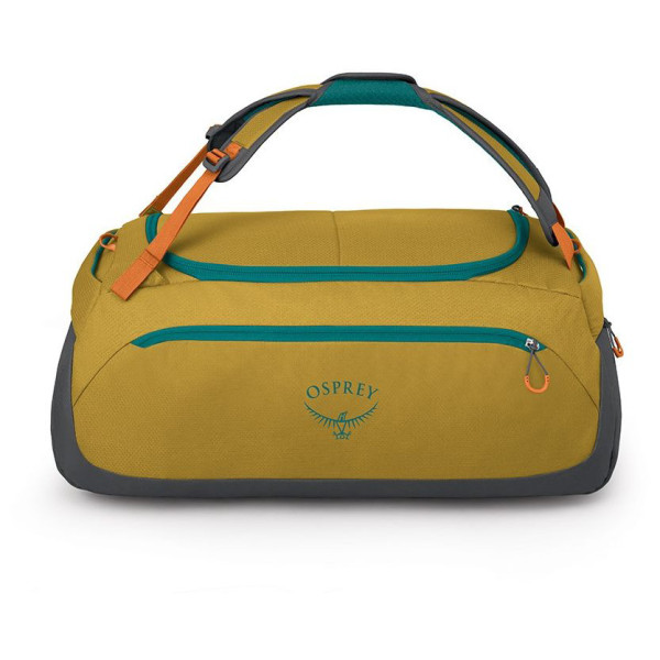 Osprey Daylite Duffel 60 utazótáska