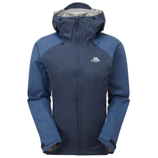 Mountain Equipment Zeno Wmns Jacket női dzseki