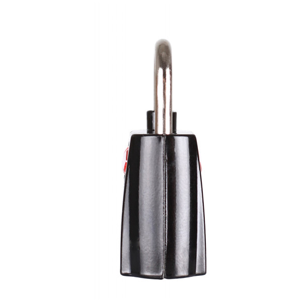 Lakat LifeVenture TSA Mini Padlocks - 2 db