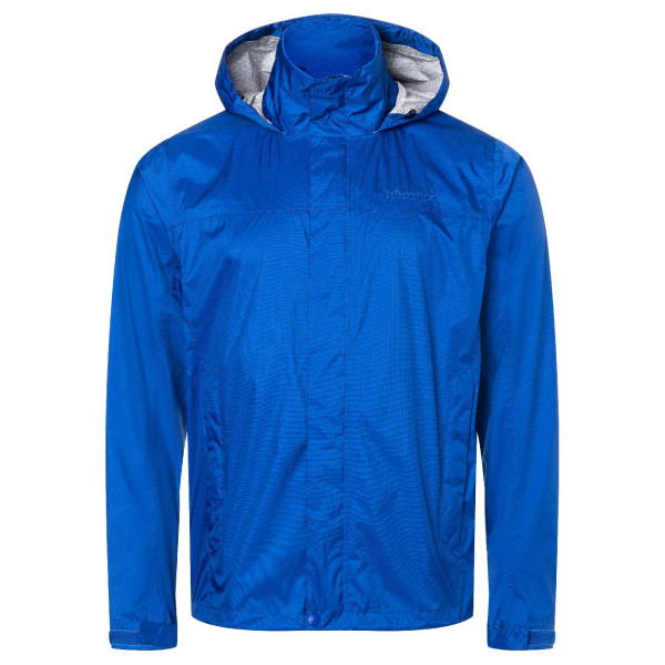 Marmot PreCip Eco Jacket férfi dzseki