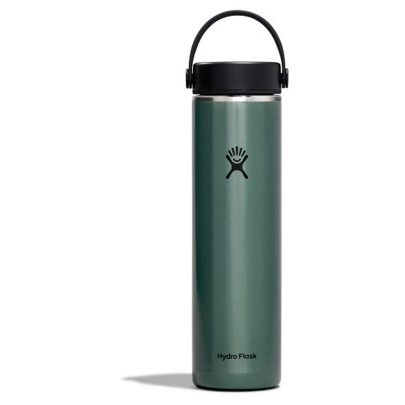 Hydro Flask Lightweight Wide Flex Cap 24 OZ (710ml) termosz