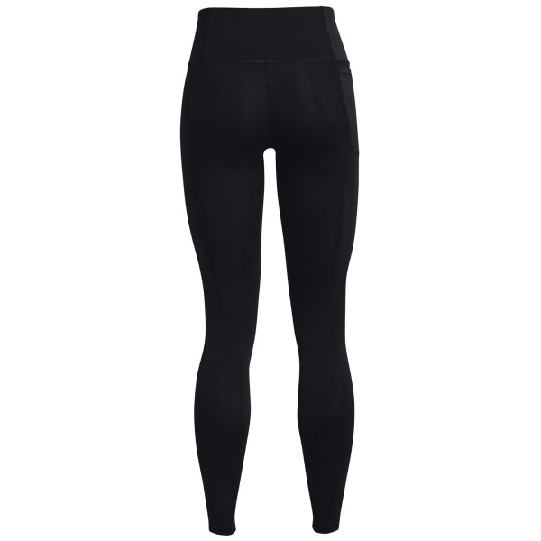 Under Armour Motion Legging női leggings