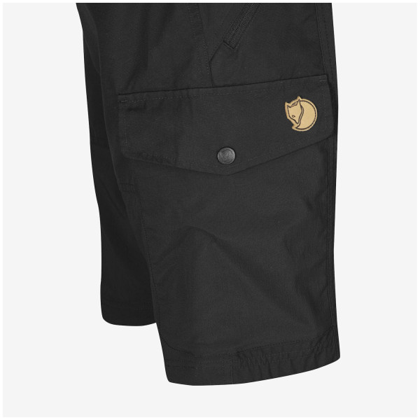 Fjällräven Abisko Shorts M férfi rövidnadrág