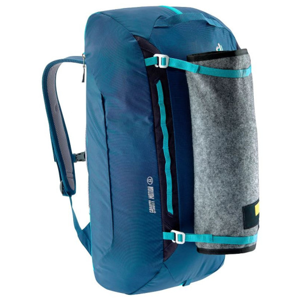 Női hátizsák Deuter Gravity Motion SL